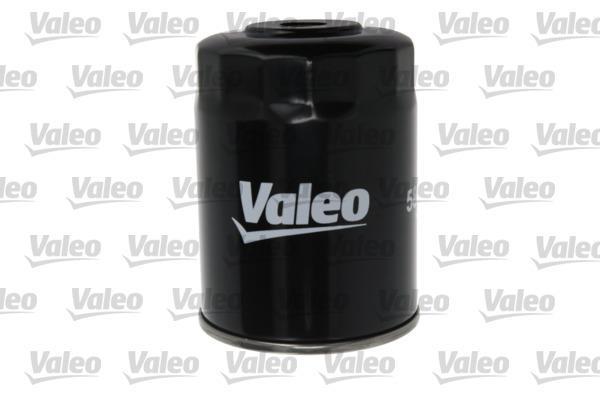 Filtre à carburant (Filtre à gasoil) VALEO ref. 587754